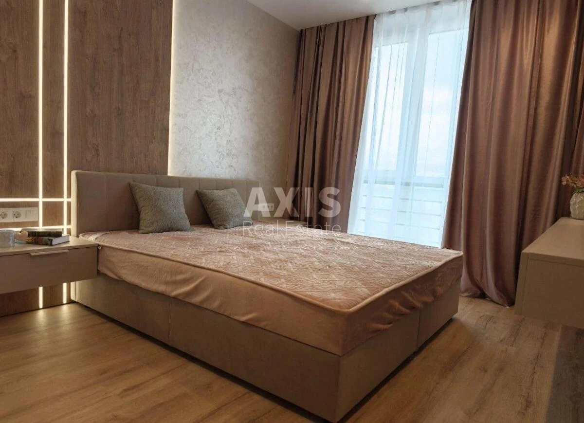 2k apartment pr-t Yevropeyskoho Soyuzu 83622221