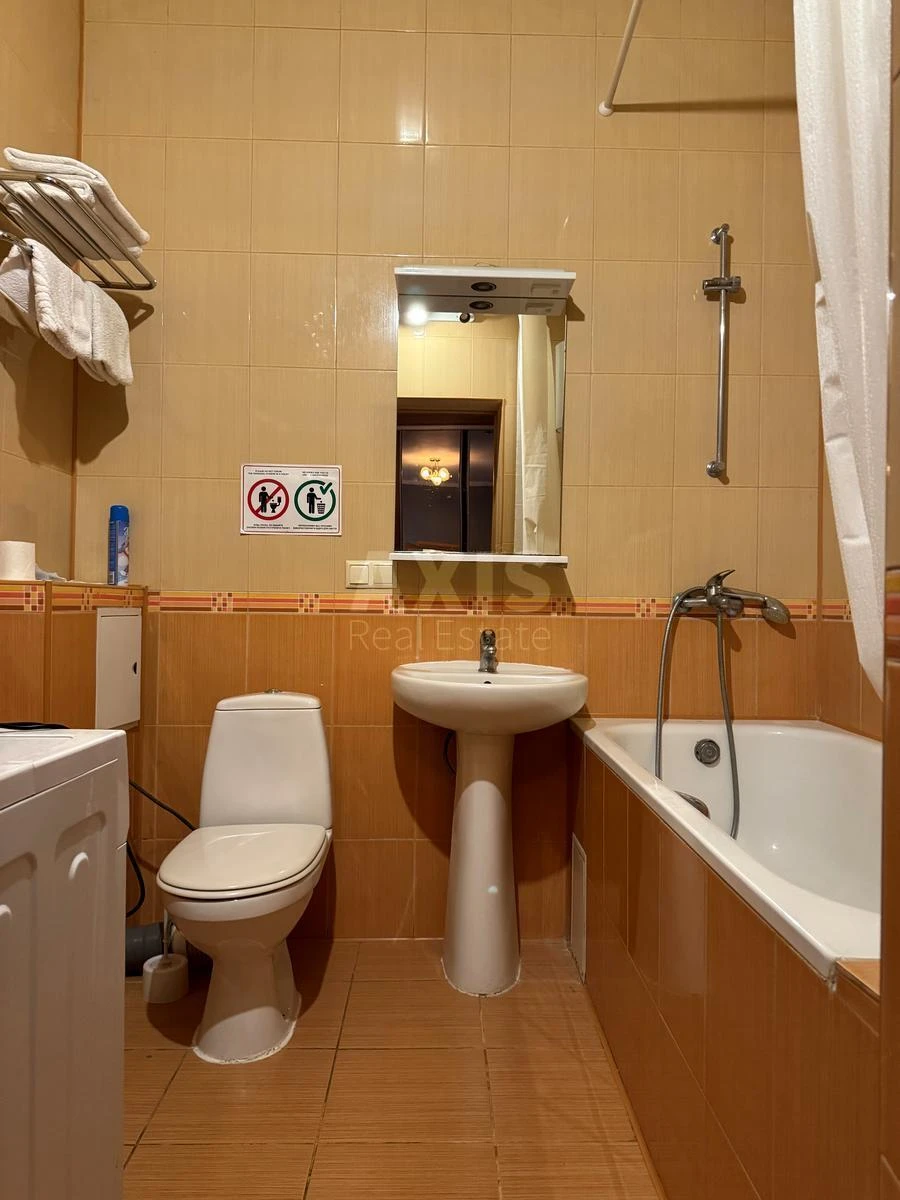 2к квартира ул. Руставели Шота 44654389