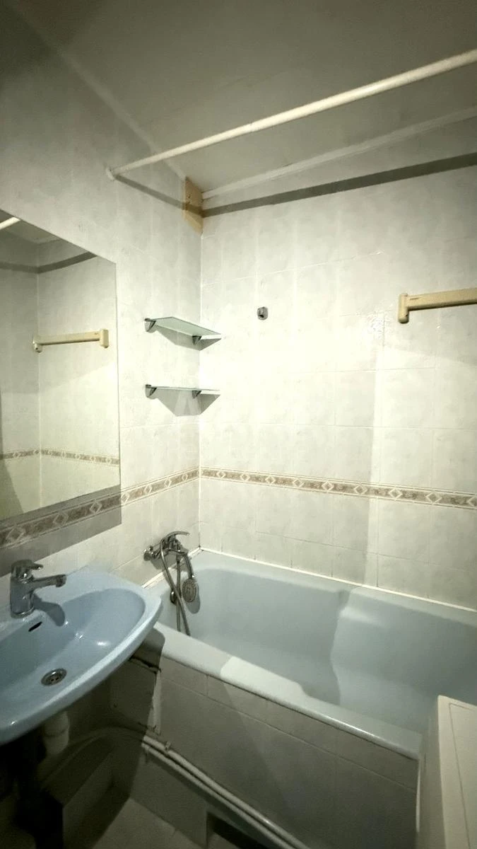 2к квартира ул. Рональда Рейгана 4А632913