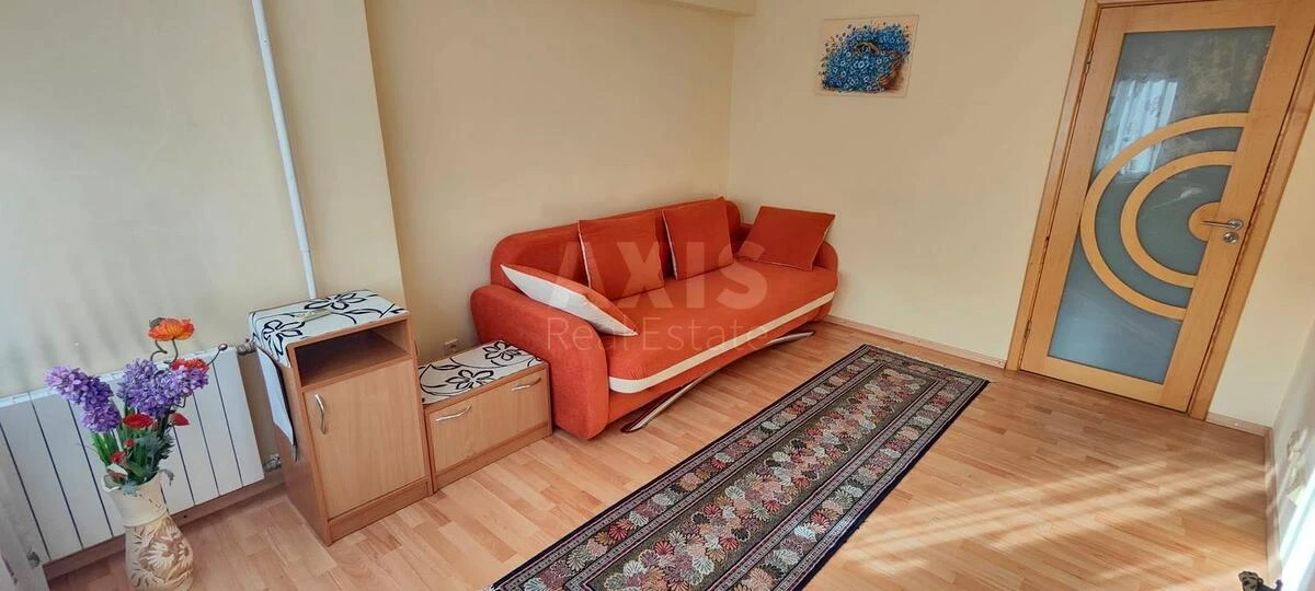 2k apartment vul. Velyka Vasyl'kivs'ka 124701621