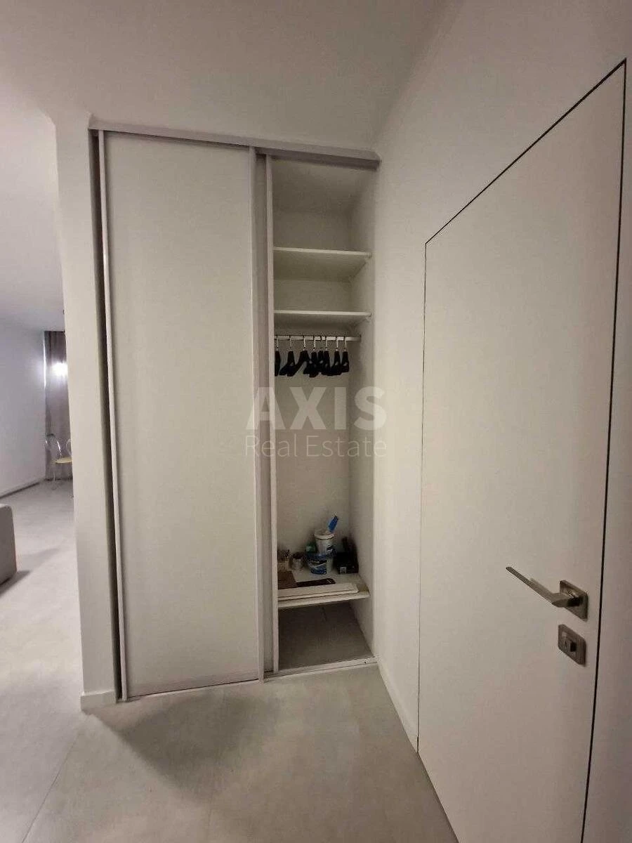 2к квартира ул. Рэя Брэдбери 27163012