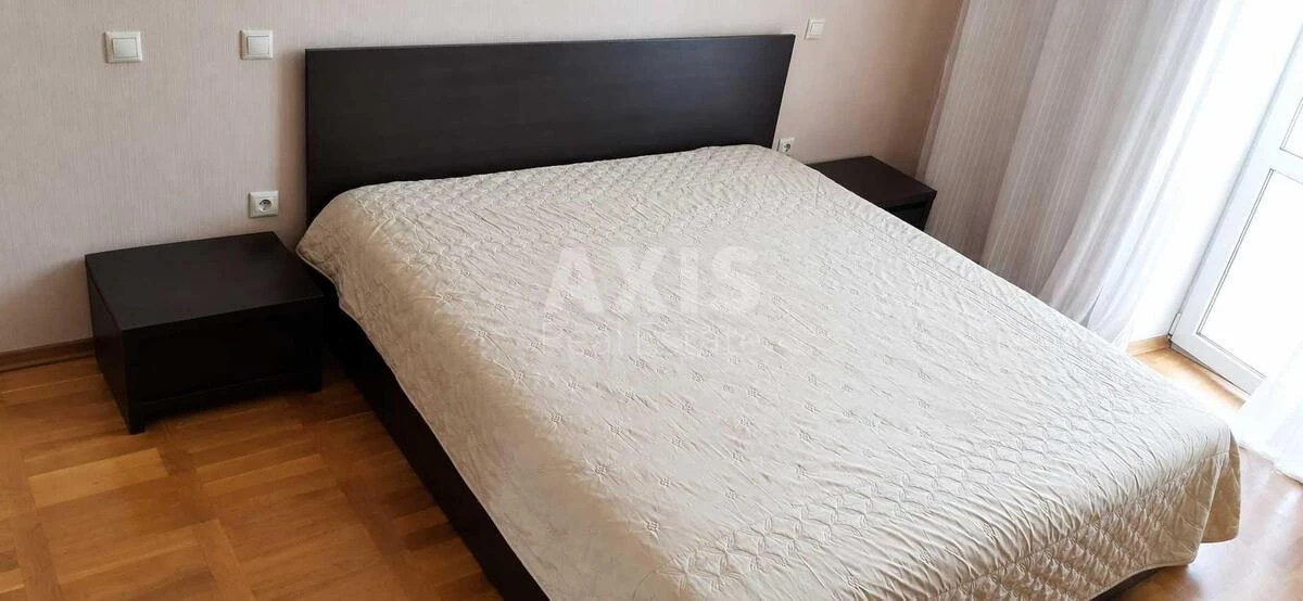 2к квартира ул. Тарасовская 3716494