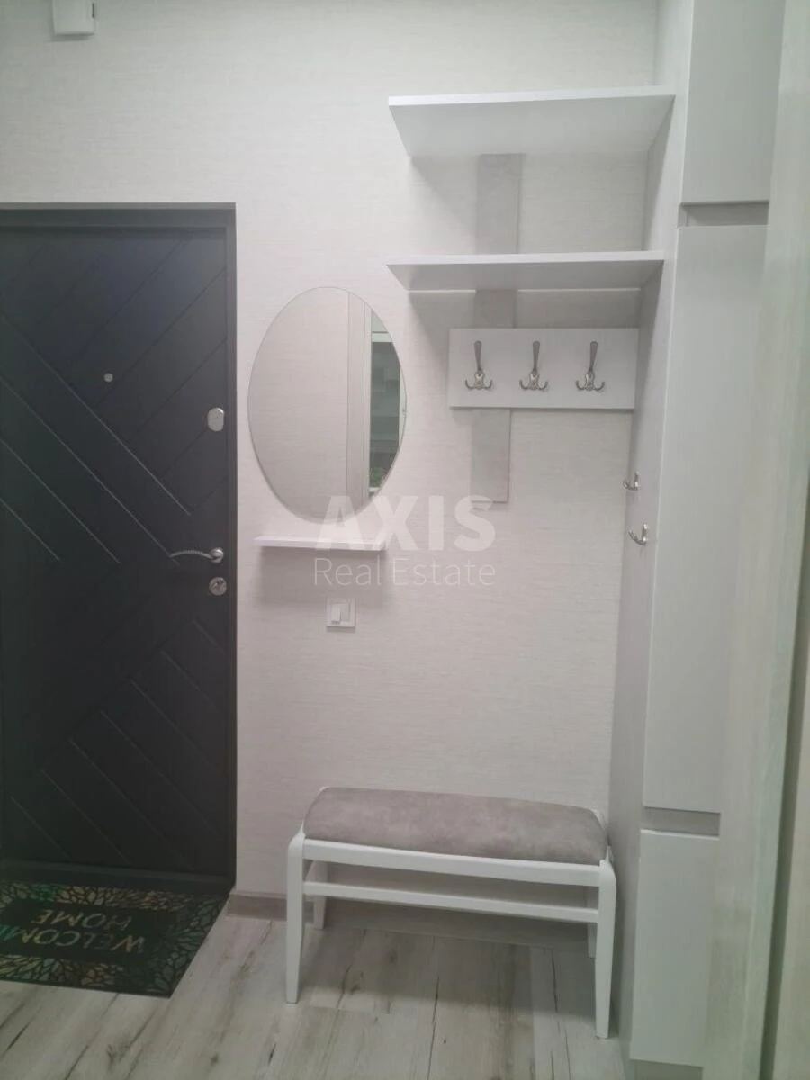 2k apartment shose Harkivs'ke 1466431015