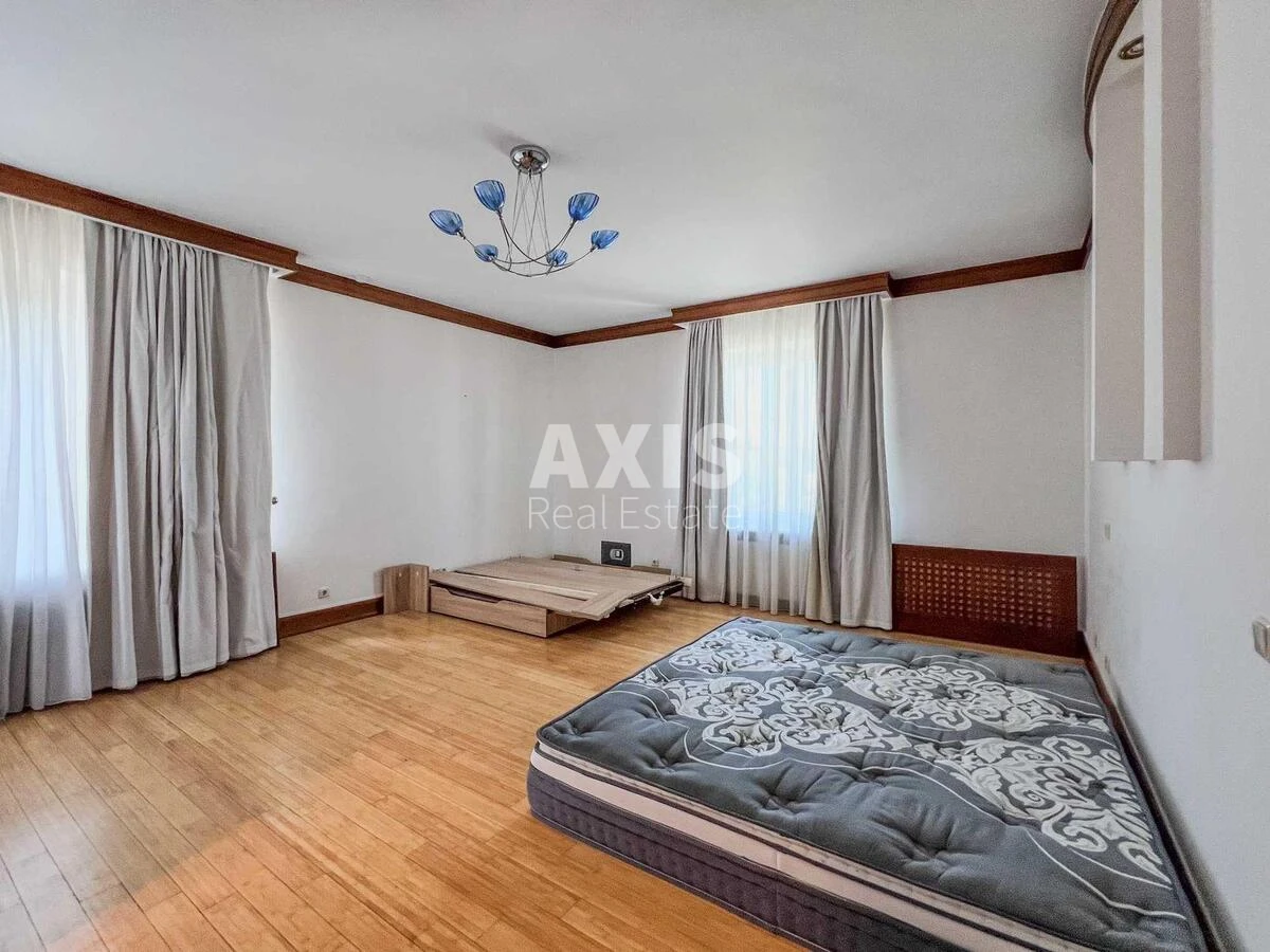 4k apartment vul. Mazepy Ivana 106159112
