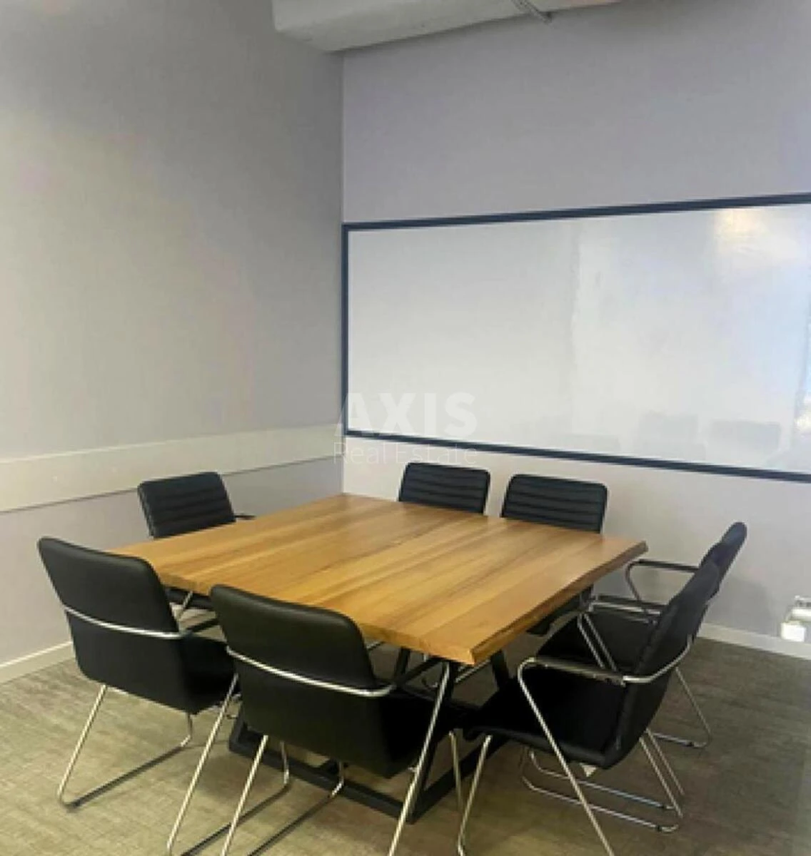 Офис ул. Гайдара 58/10, 550м265911