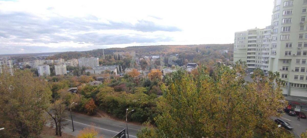 2k apartment pr-t Nauky 696427518