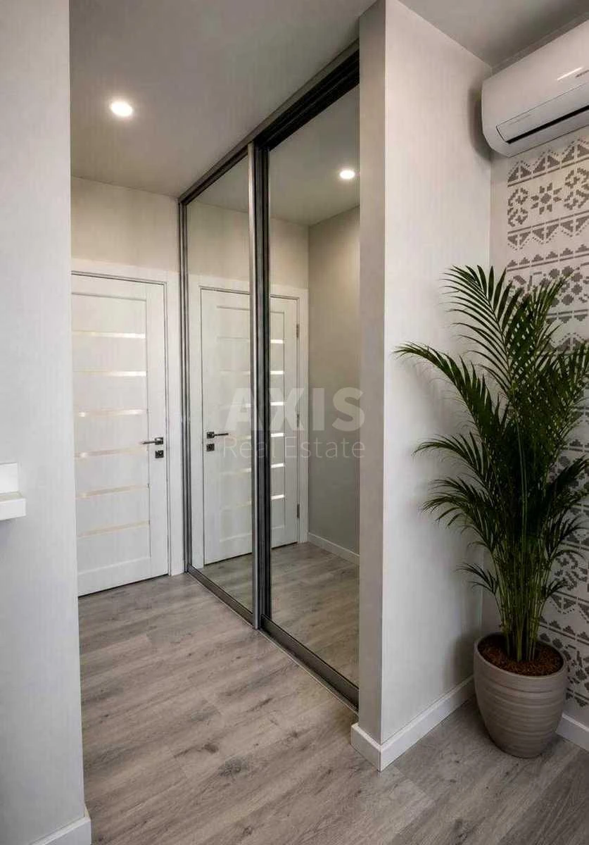 2k apartment pr-t Golosii'vs'kyj 95А7059717