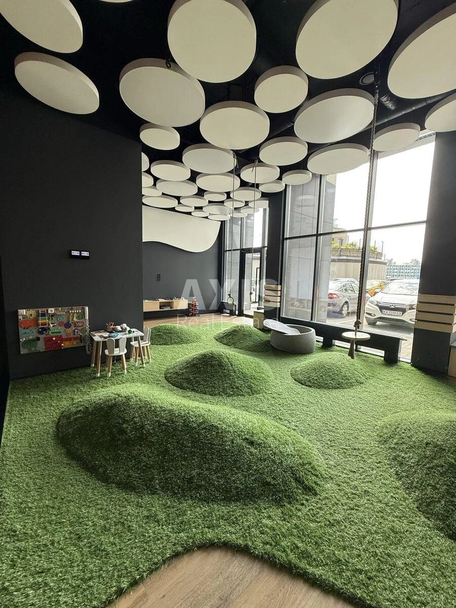 2к квартира Фортечный тупик 7В6367119