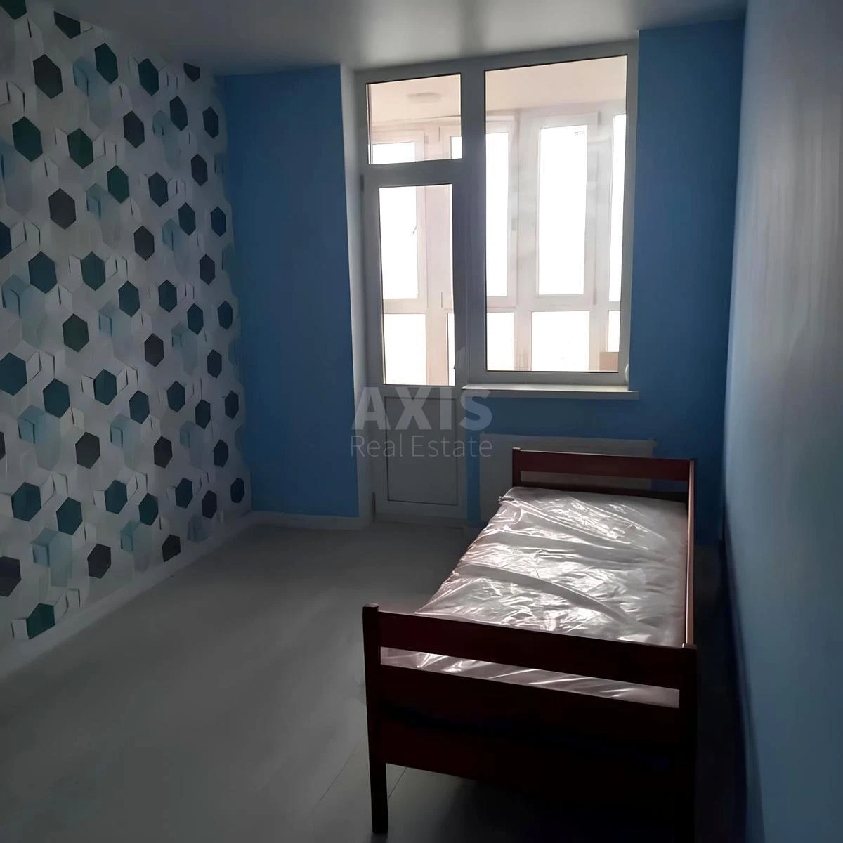 2к квартира пер. Ясиноватский 11703714