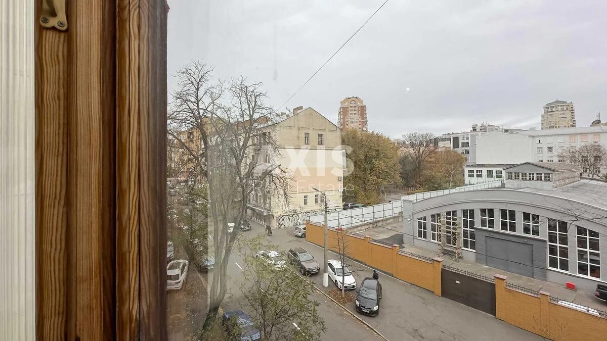 4k apartment vul. Ivana Dracha 8579287