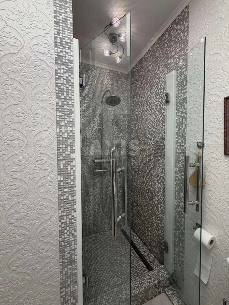 3к квартира ул. Евгения Коновальца 36672726