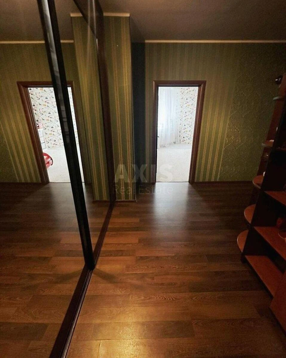 2k apartment shose Harkivs'ke 1526729614