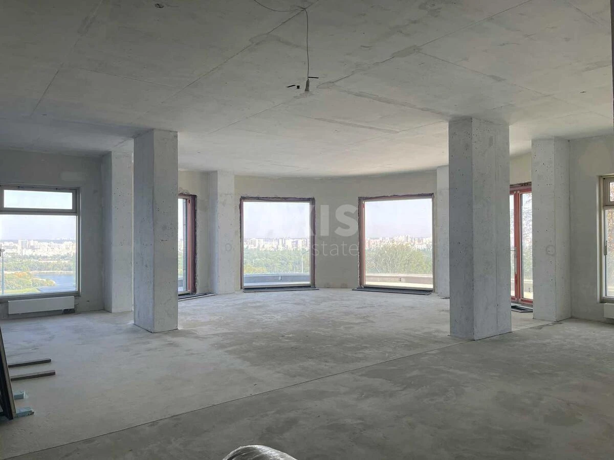 6k apartment vul. Mazepy Ivana 11Б704484