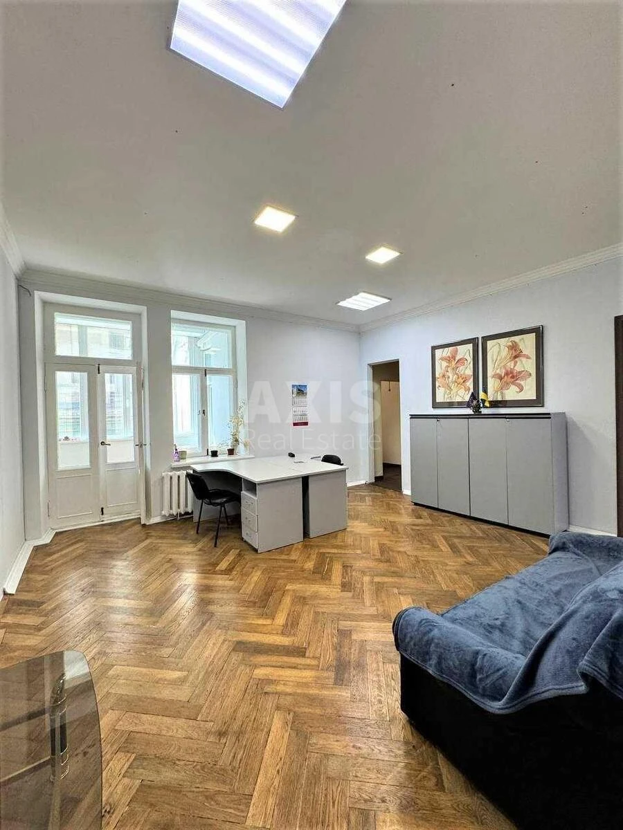Офис ул. Софиевская 25, 150м2600856