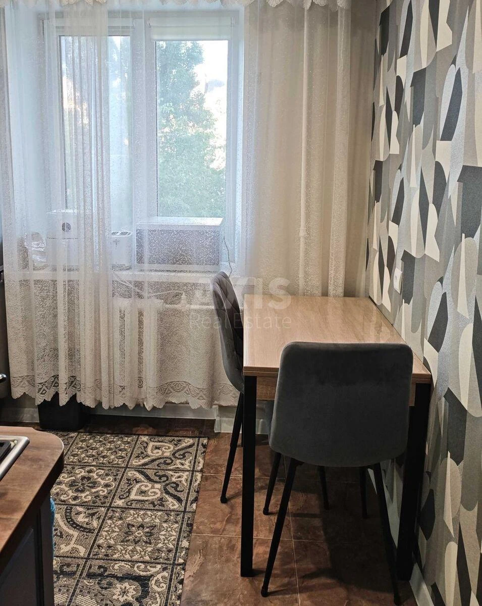 2k apartment vul. Pryvokzal'na 12/1720460
