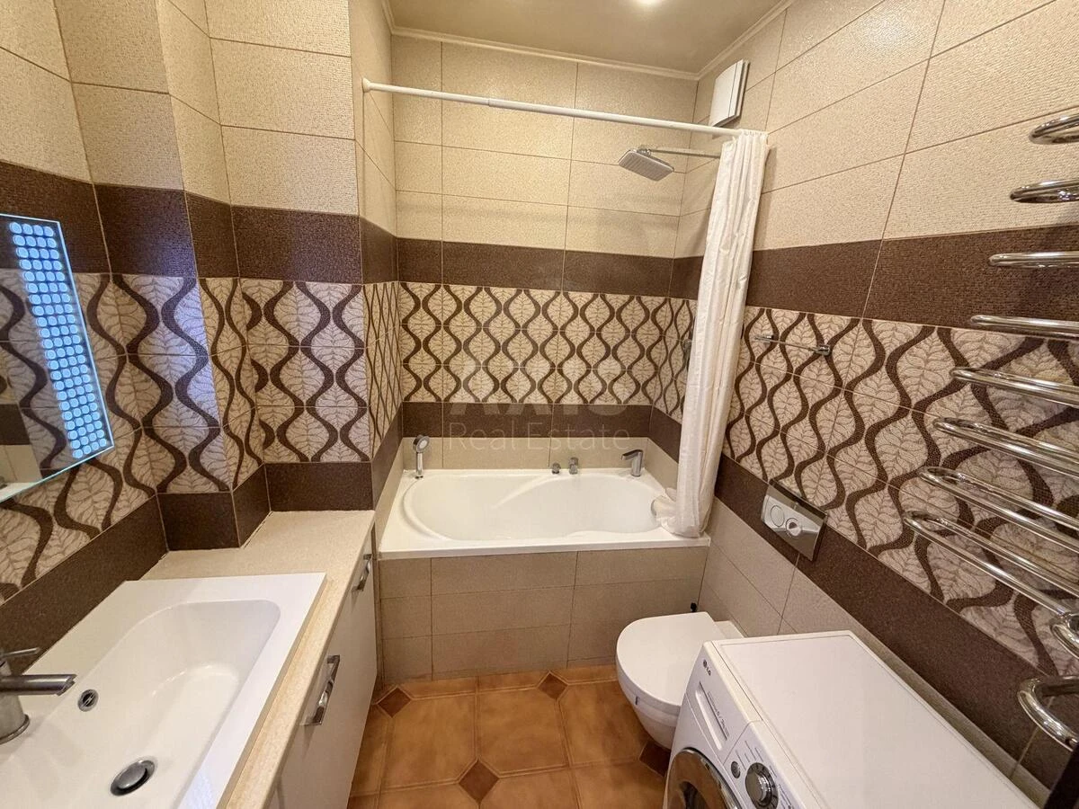 2k apartment vul. Regeneratorna 47205312
