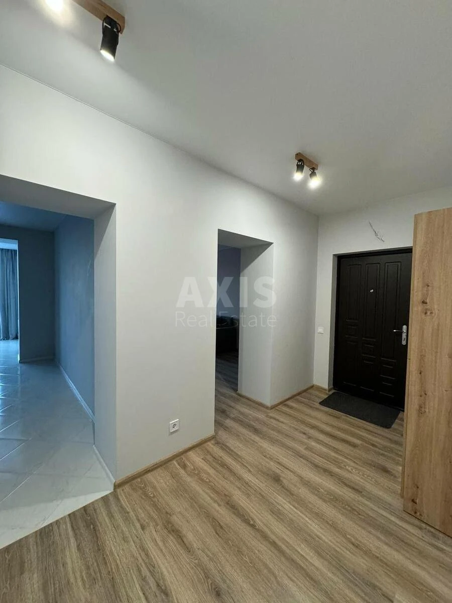 2к квартира ул. Радистов 34Ж6905613