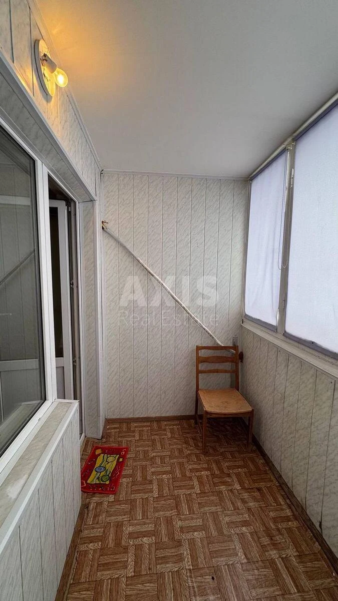 1к квартира шоссе Харьковское 56690616