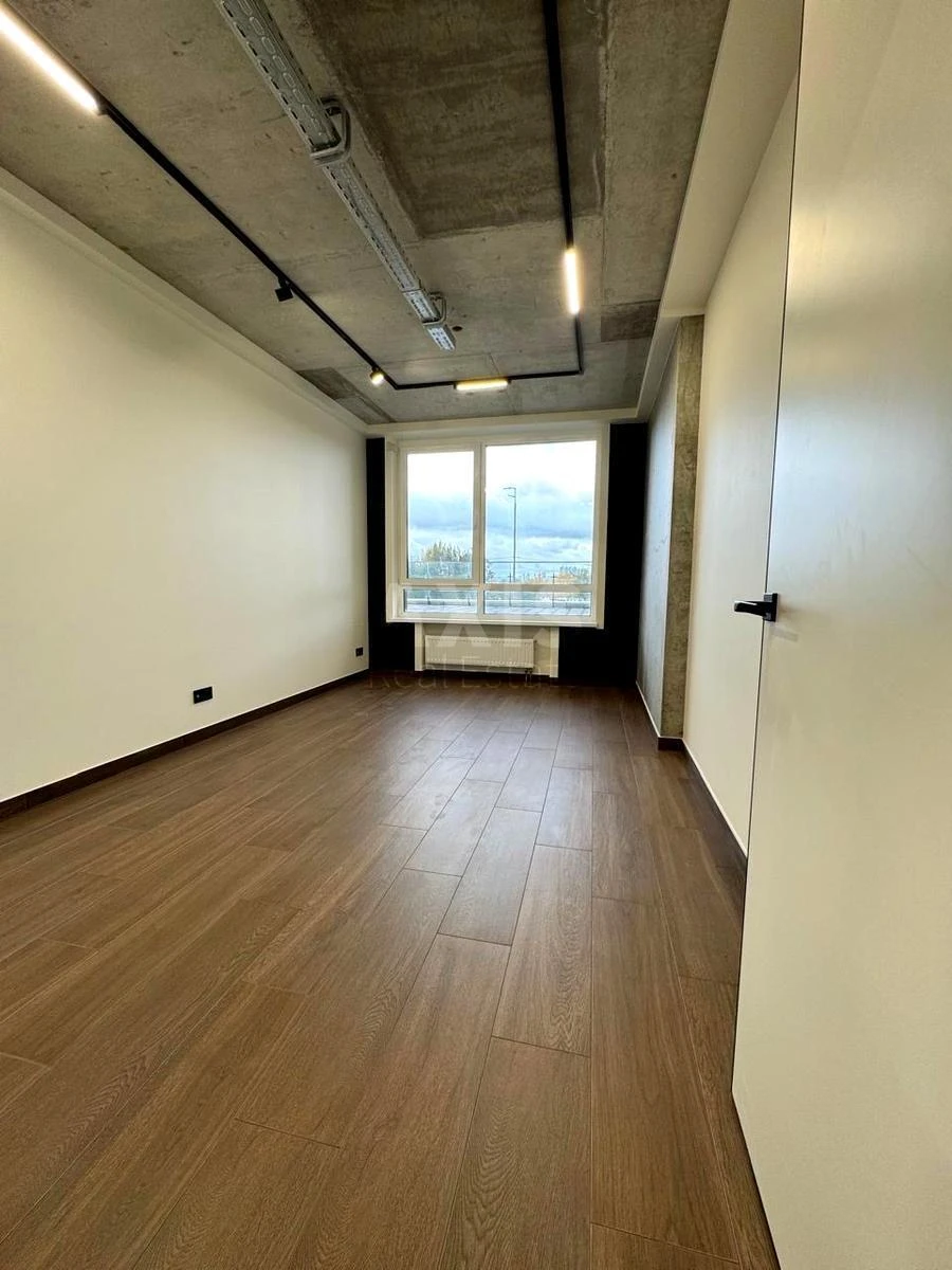 Office nab. Dniprovs'ka 15К, 100m26254112