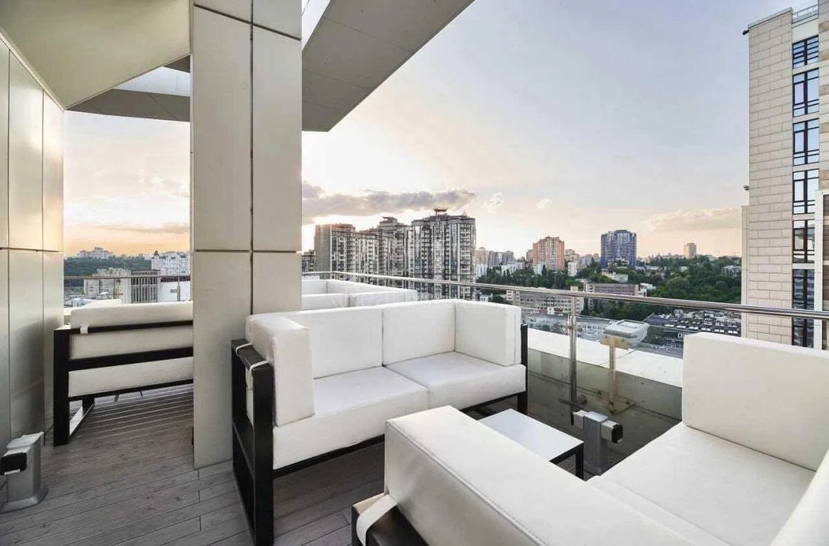 Офис ул. Иоанна Павла II 14, 290м26516313