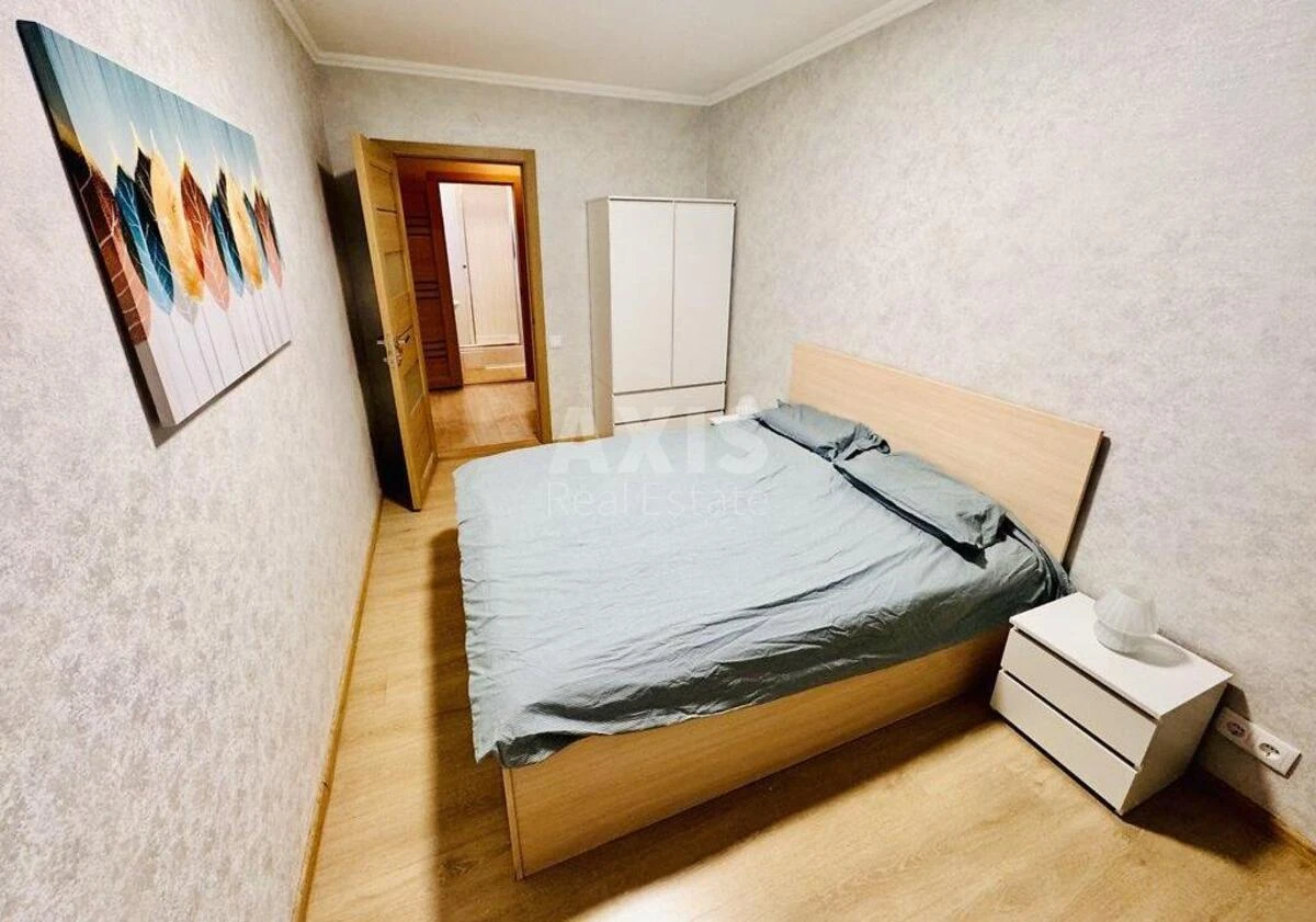 2к квартира ул. Мечникова 7А684066