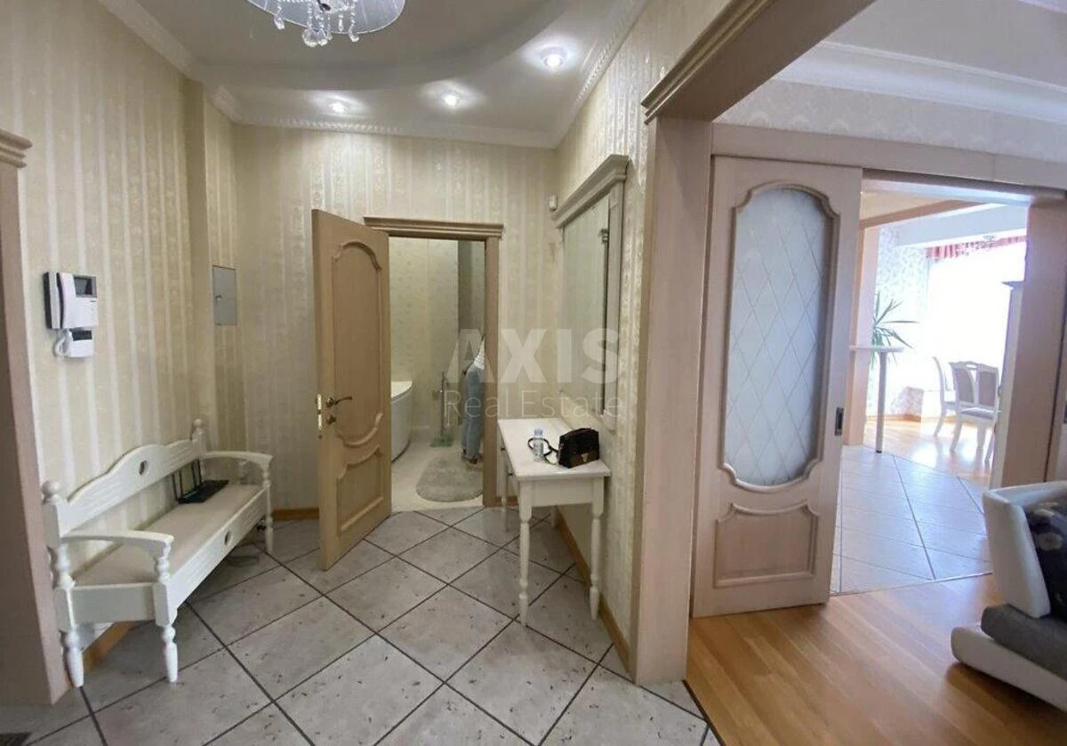 3к квартира ул. Сечевых Стрельцов 52А7137119