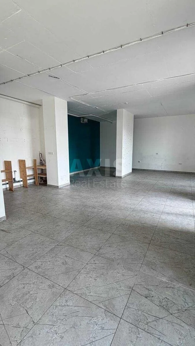 Объект торговли ул. Глеба Бабича 8, 76м2683281
