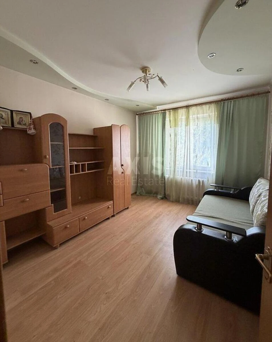2к квартира ул. Радунская 9Б713315