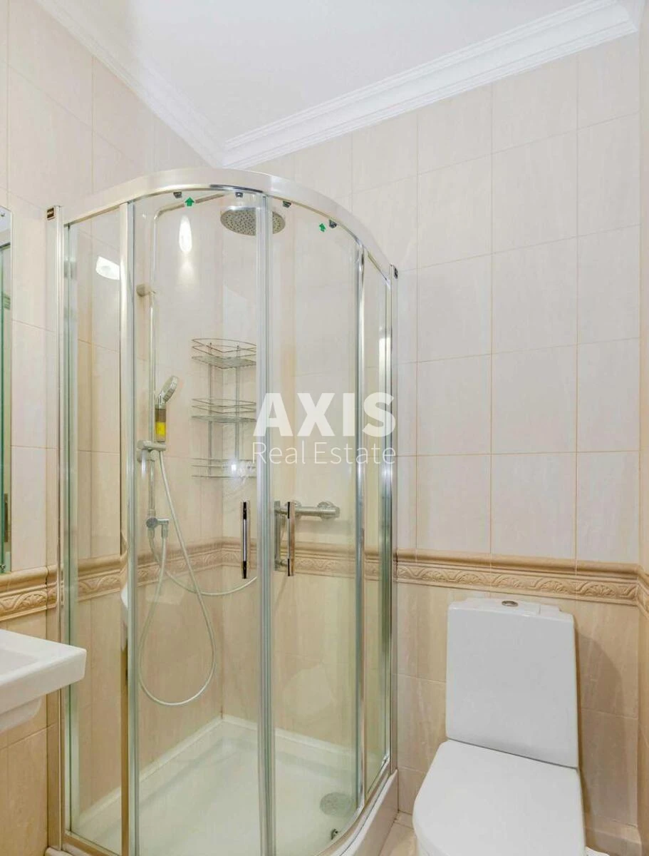 4к квартира ул. Институтская 18А521648