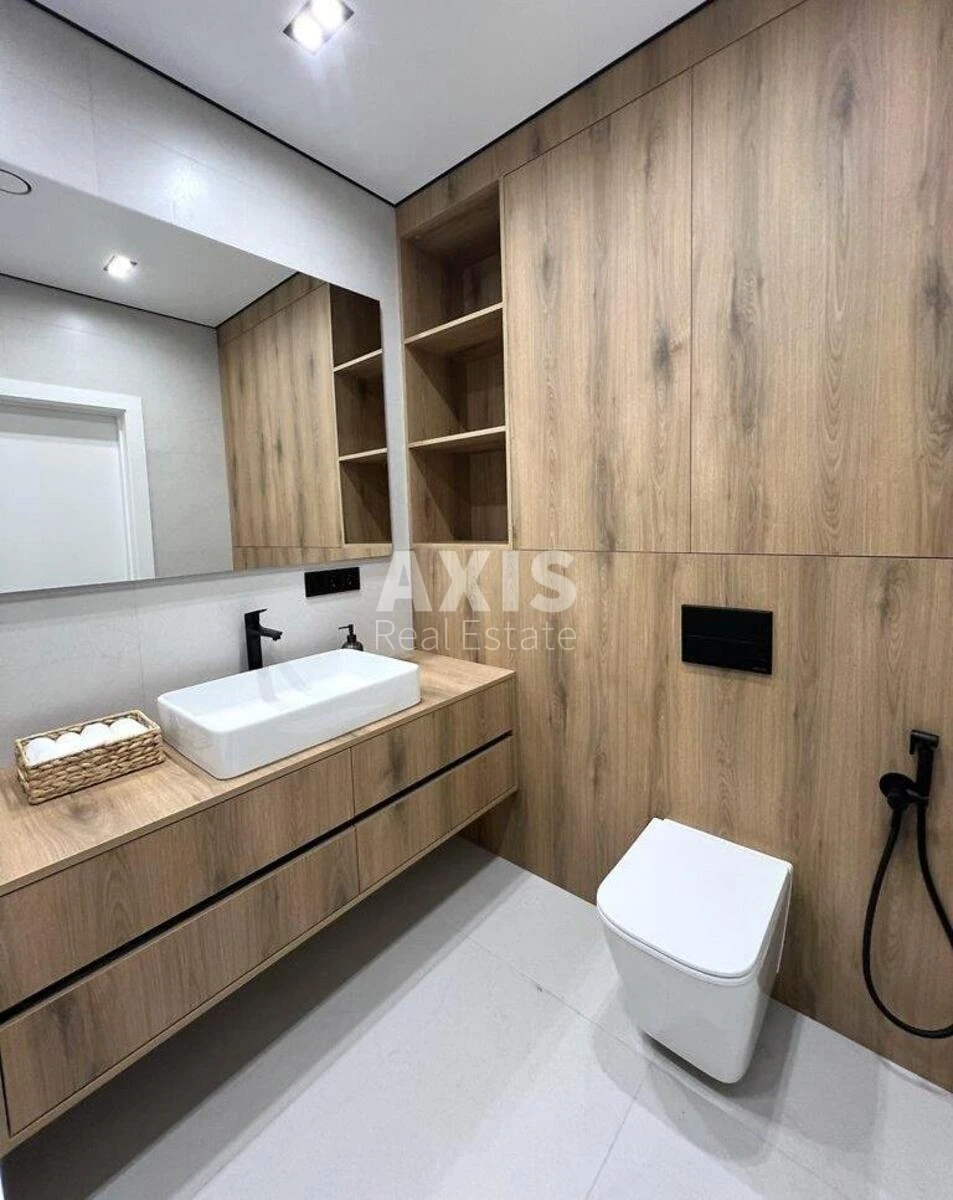 2k apartment vul. Vsevoloda Zmijenka 15/23663777