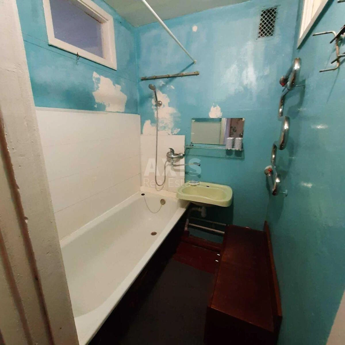 2k apartment vul. Sosnyc'ka 106805313