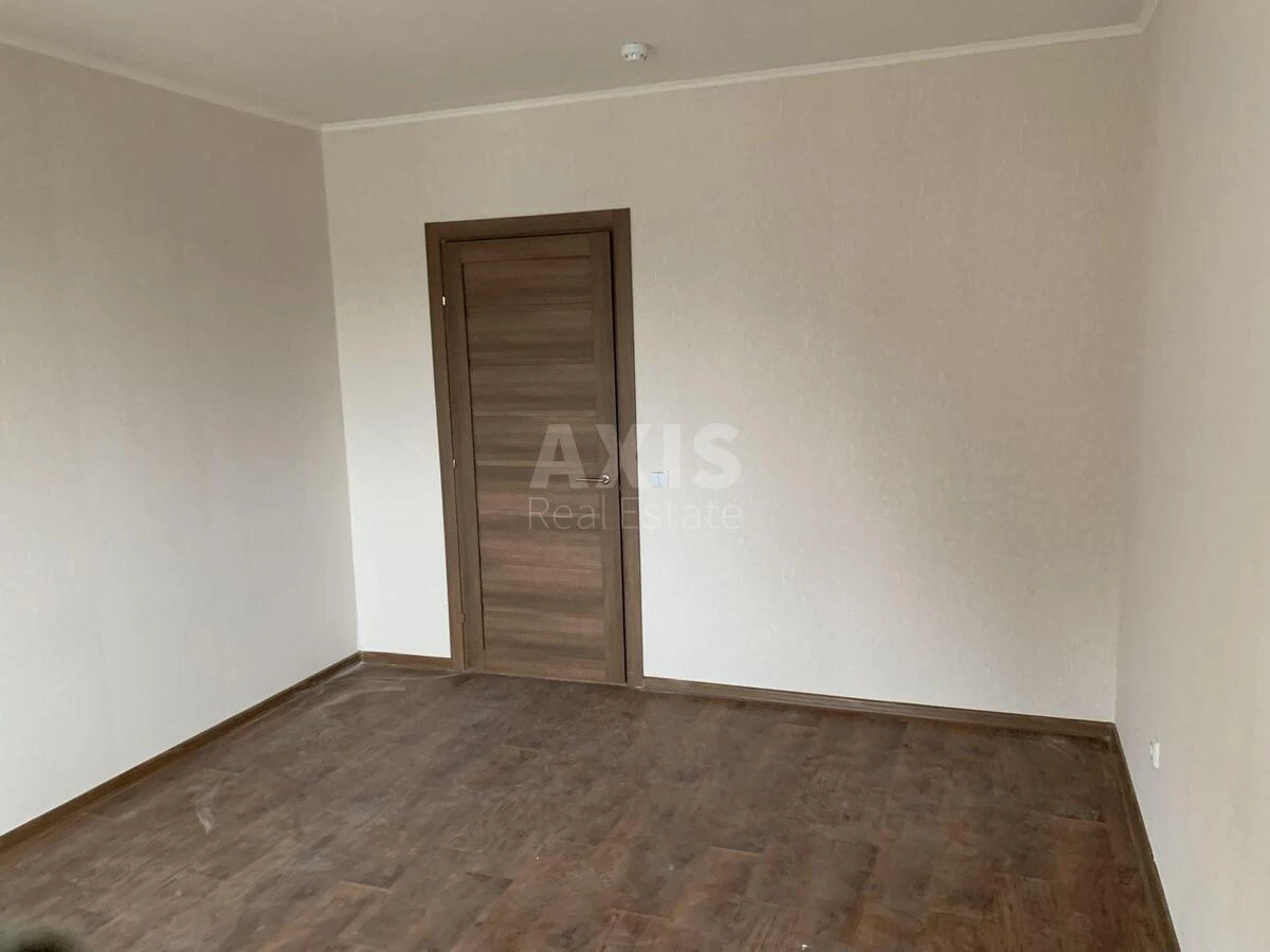 2k apartment vul. Polis'ka 4647677