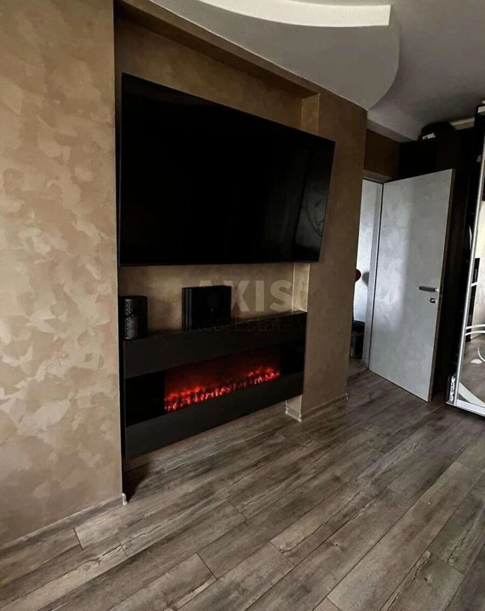 3k apartment bul. Mykoly Rudenka 22680593