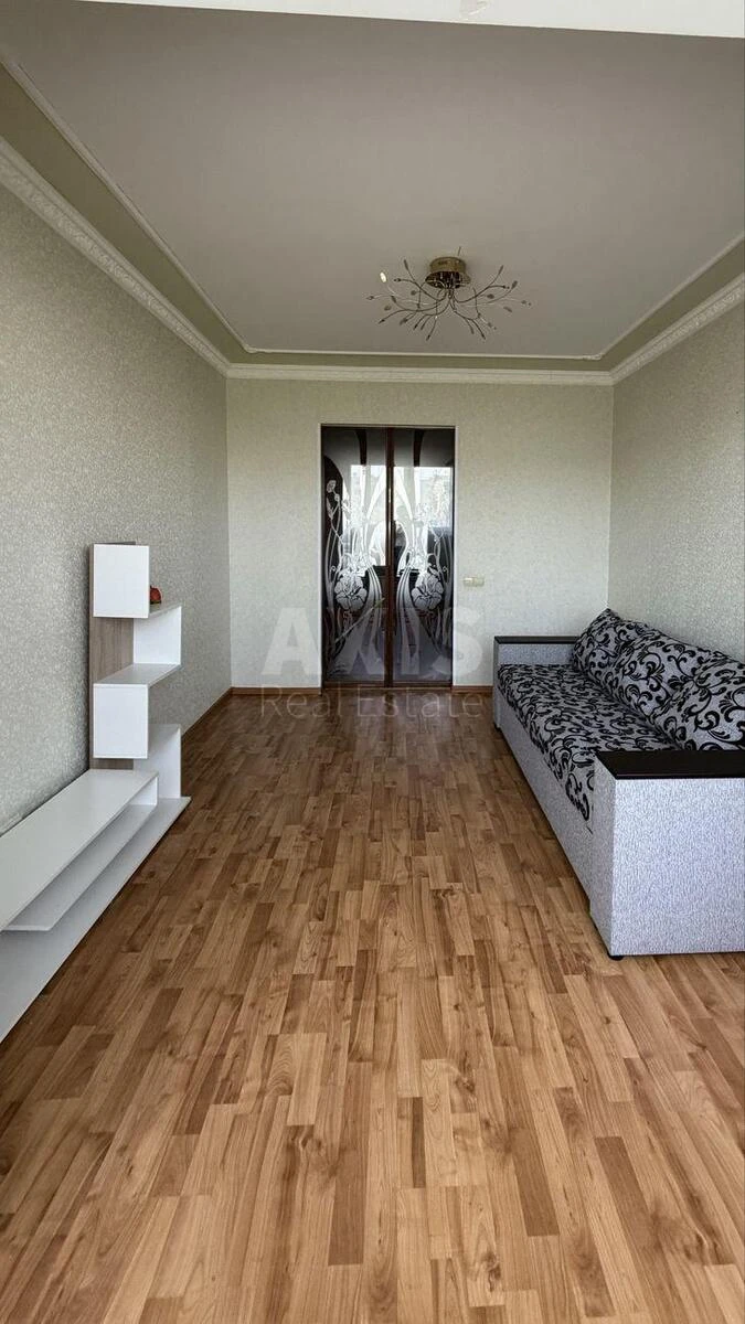 2к квартира ул. Рональда Рейгана 6А680622
