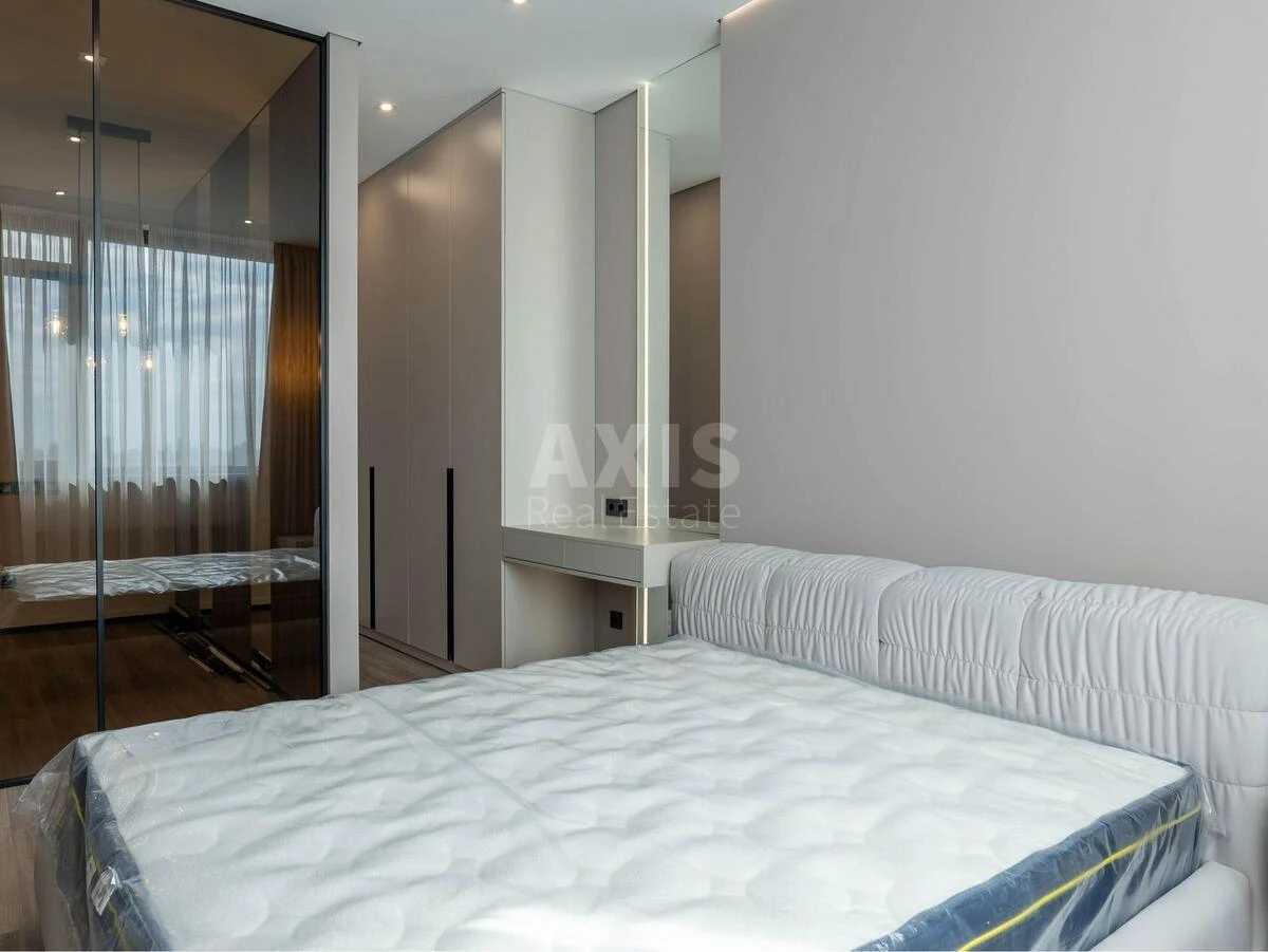 1k apartment pr-t Berestejskij 11Б6955110