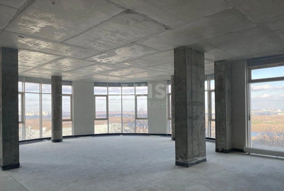 3k apartment vul. Mazepy Ivana 11Б648111