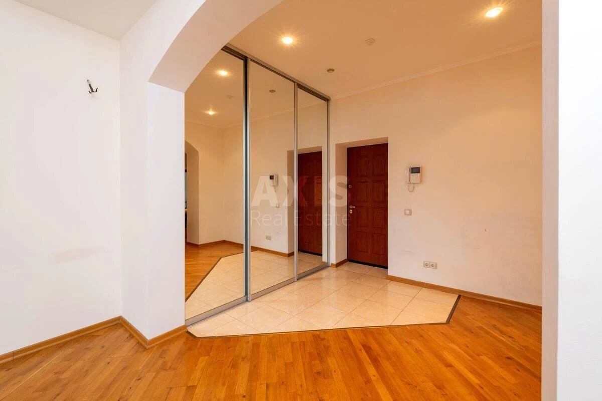 2к квартира пр-т Владимира Ивасюка 2Г617491