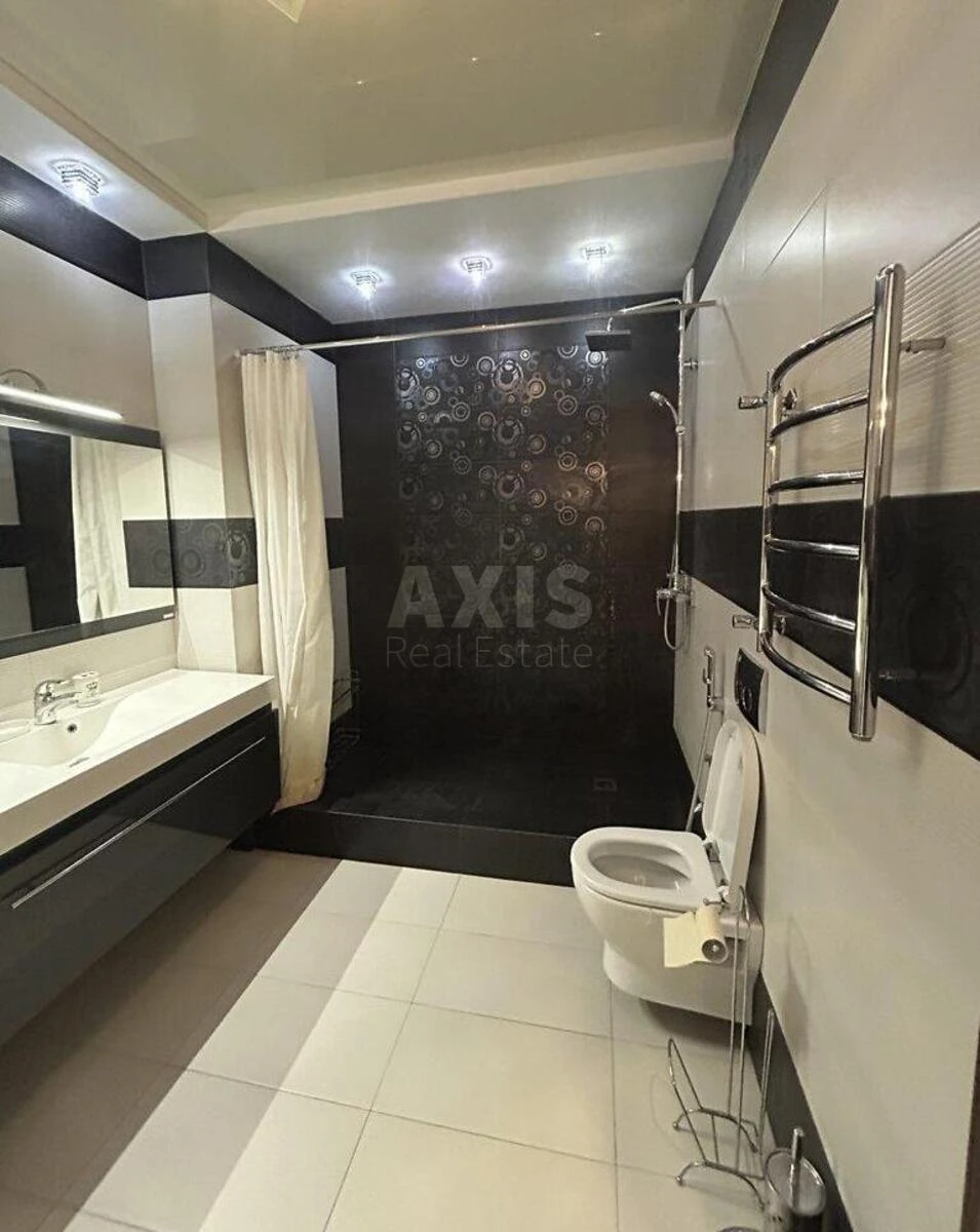 2k apartment vul. Feodosijs'ka 3В711355