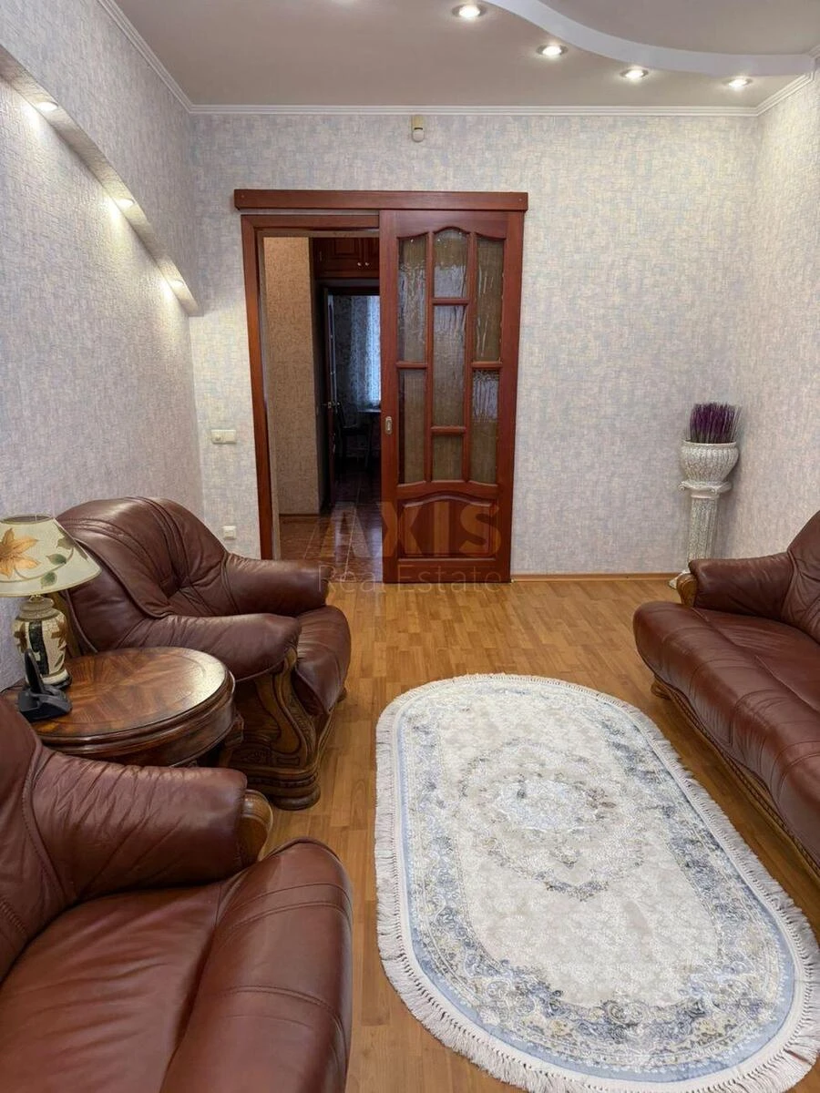2к квартира пр-т Лобановского 57711497