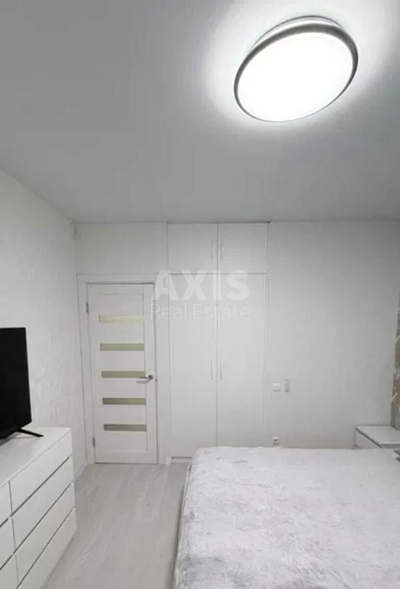 3k apartment vul. Sim'i' Kul'zhenkiv 33664845