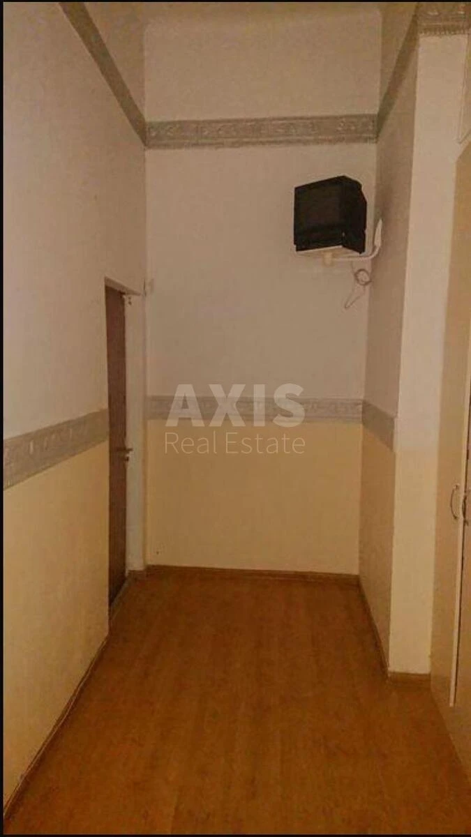 2k apartment vul. Antonovycha 246484914