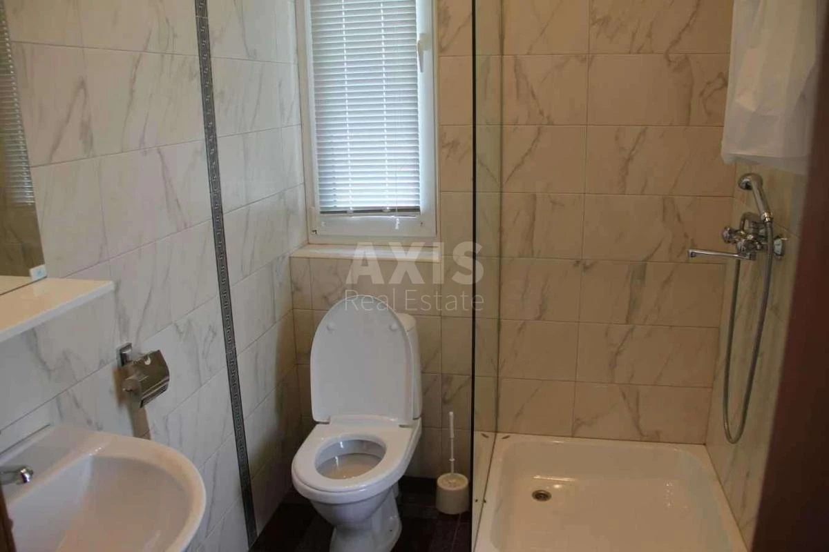 House vul. Alma-Atyns'ka, 87m2, Kyiv city255904