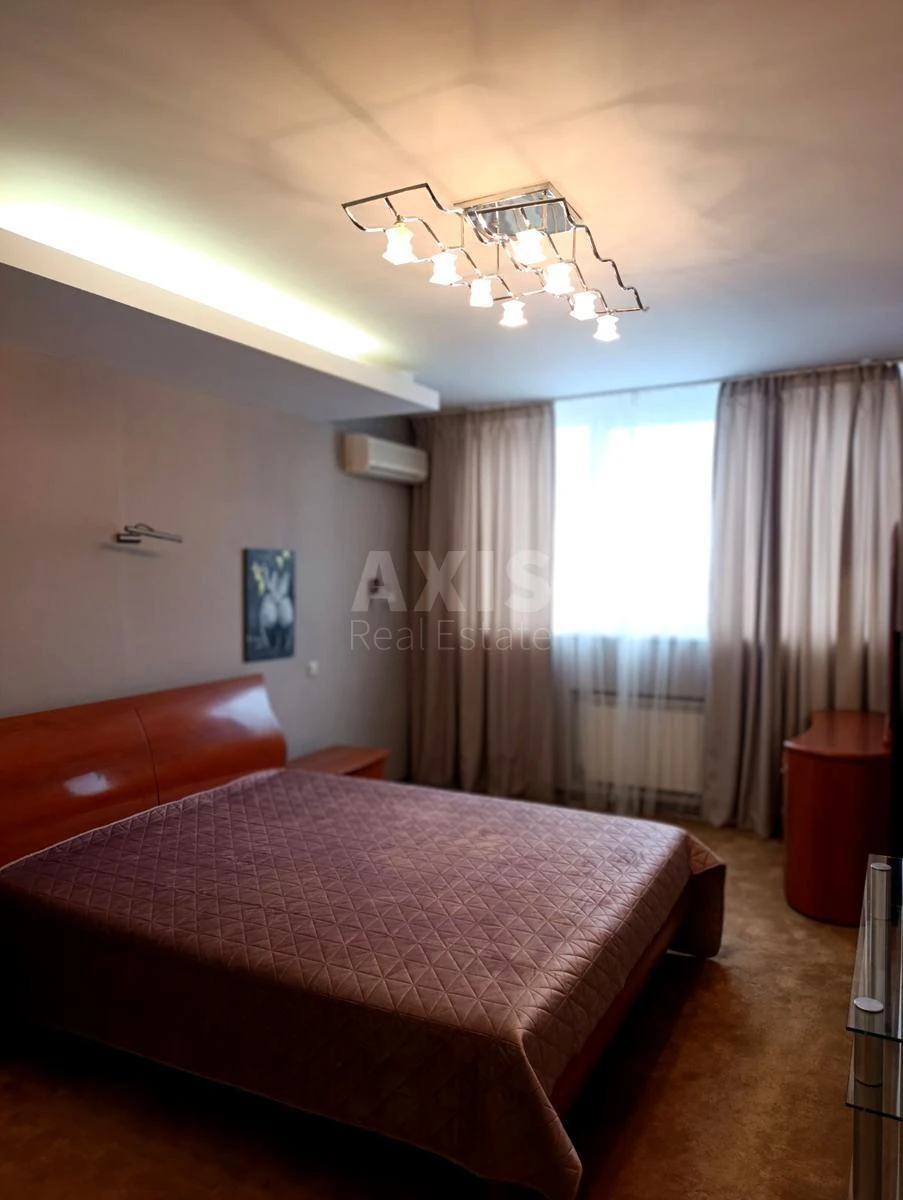 3k apartment pr-t Bazhana Mykoly 12665353