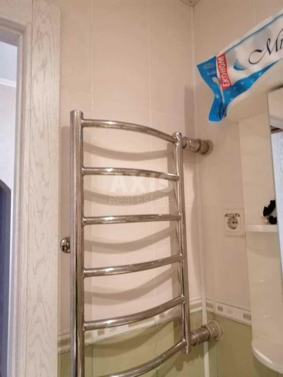 2k apartment vul. Matejuka Mykoly 5Б481679