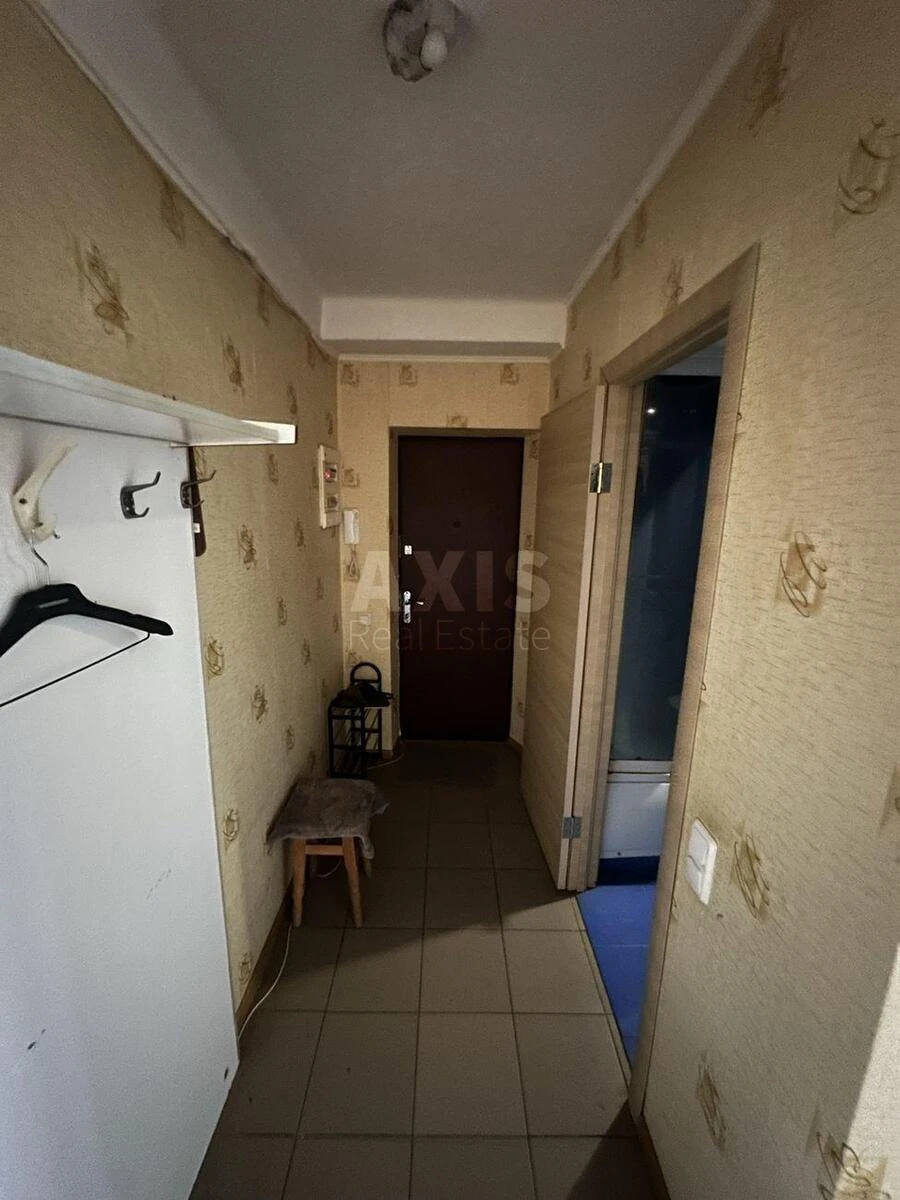 2к квартира пр-т Берестейский 88/2682394