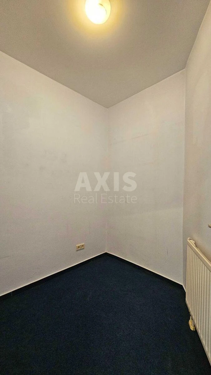 Office vul. Velyka Vasyl'kivs'ka 9/2, 80m2697194