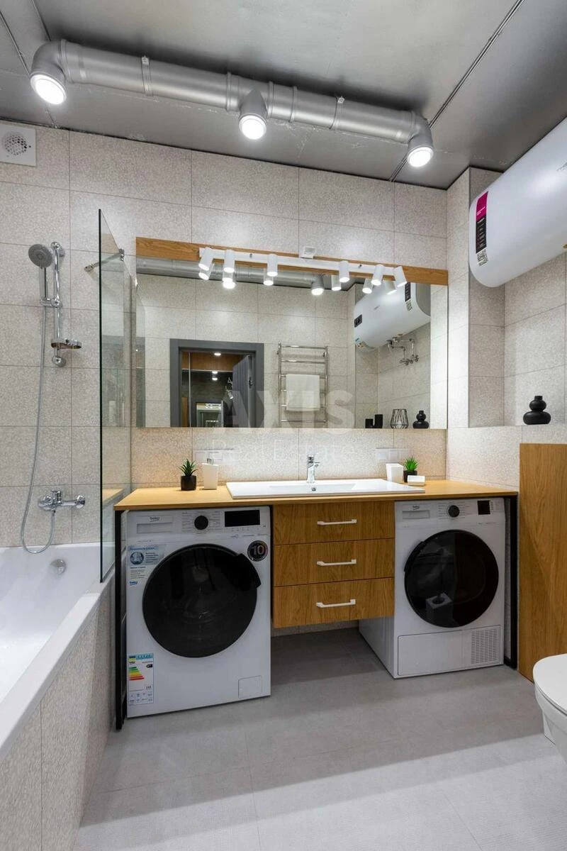 1к квартира ул. Радченко Петра 27636078