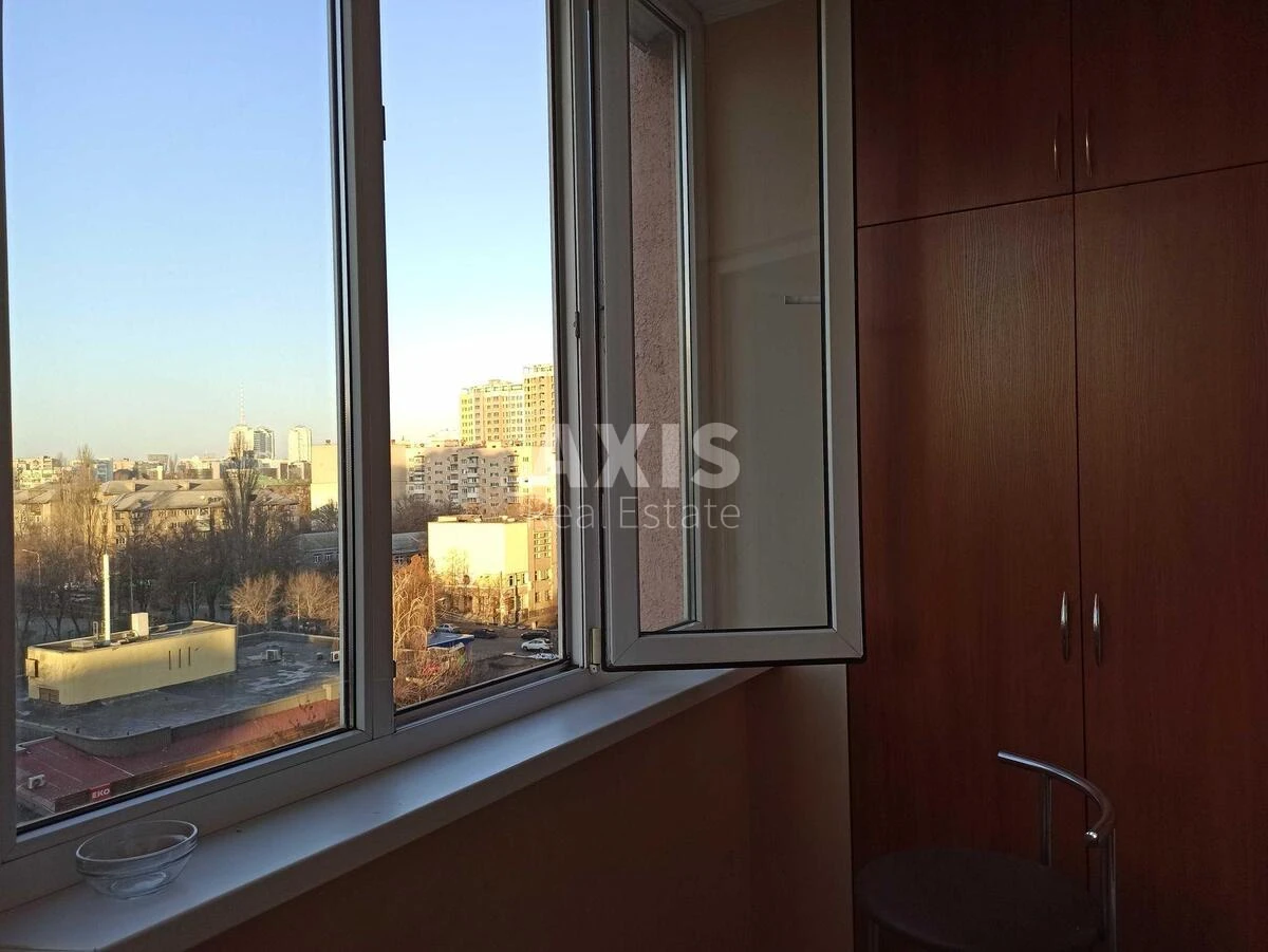 2к квартира ул. Голего Николая 5636803