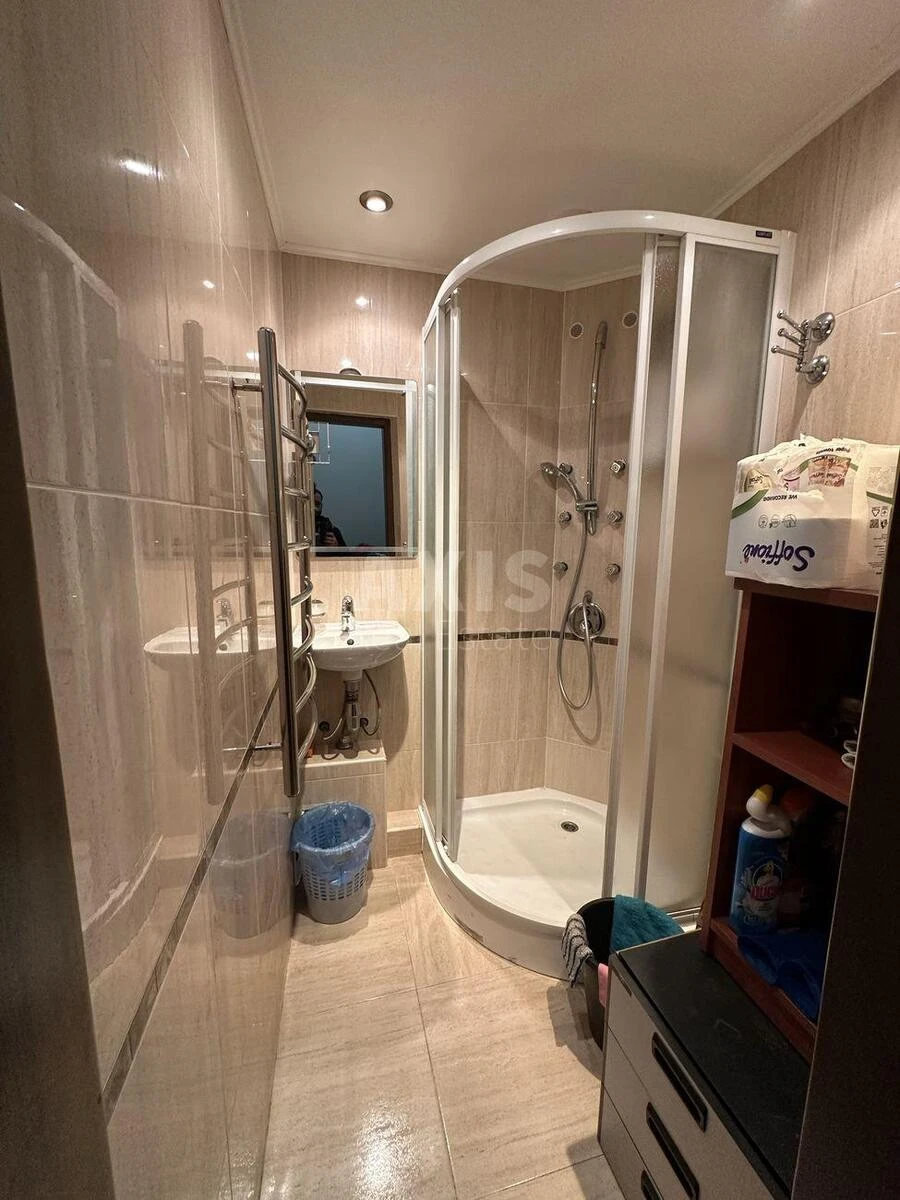2к квартира ул. Болбочана Петра 4717923