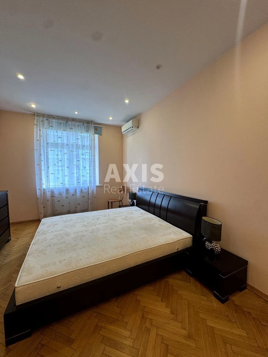 2k apartment vul. Vasylya Tyutyunnyka 58/16546411
